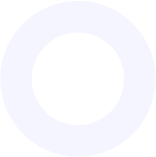 circle